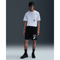 Футболка Nike Sportswear Max90 Remix Tee HJ0774-100