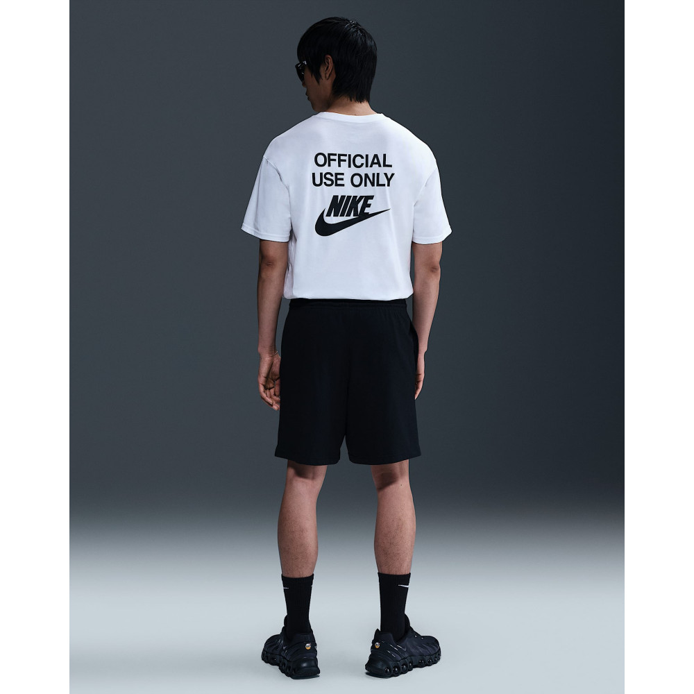 Футболка Nike Sportswear Max90 Remix Tee HJ0774-100