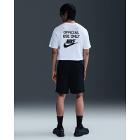 Футболка Nike Sportswear Max90 Remix Tee HJ0774-100