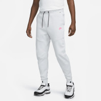 Штаны Nike Sportswear Tech Fleece Joggers DV0538-043