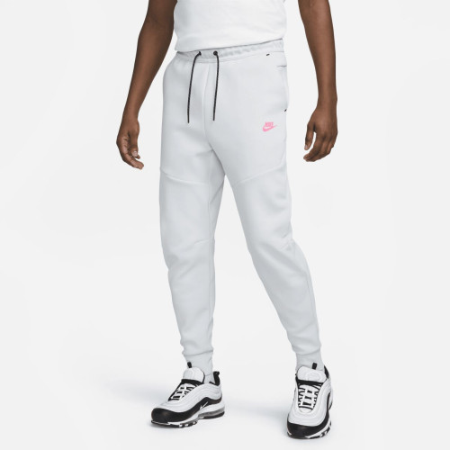 Штани Nike Sportswear Tech Fleece Joggers DV0538-043
