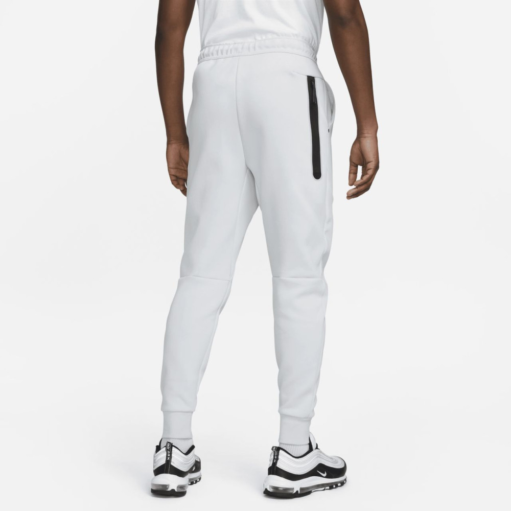 Штани Nike Sportswear Tech Fleece Joggers DV0538-043