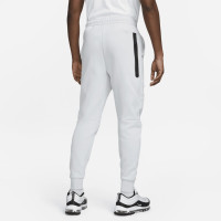 Штани Nike Sportswear Tech Fleece Joggers DV0538-043