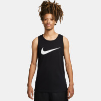 Майка Nike Sportswear Swoosh Tank FB9764-010