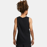 Майка Nike Sportswear Swoosh Tank FB9764-010