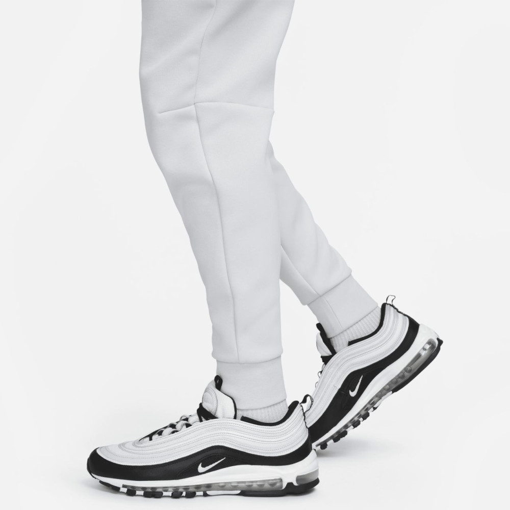 Штани Nike Sportswear Tech Fleece Joggers DV0538-043