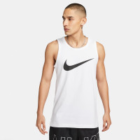 Майка Nike Sportswear Swoosh Tank FB9764-100