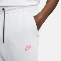 Штаны Nike Sportswear Tech Fleece Joggers DV0538-043