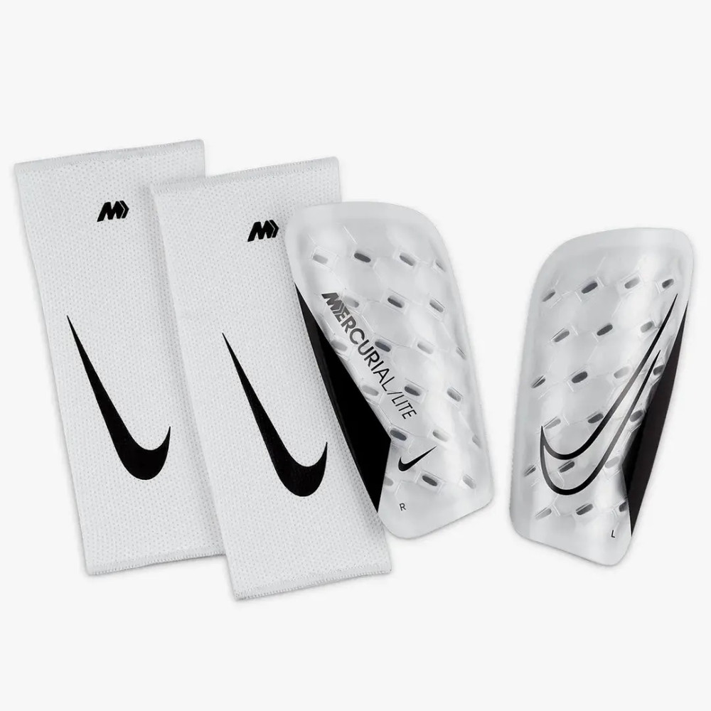 Щитки Nike Mercurial Lite DN3611-100