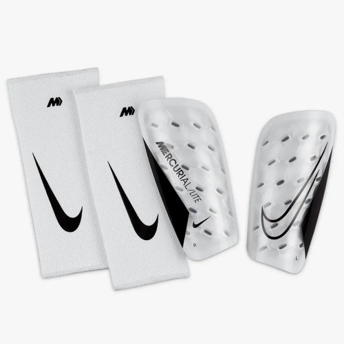 Щитки Nike Mercurial Lite DN3611-100