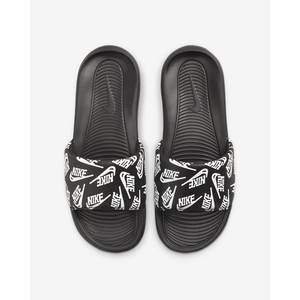 Тапочки Nike Victori One Slide CN9678-008
