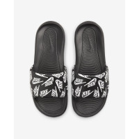 Тапочки Nike Victori One Slide CN9678-008