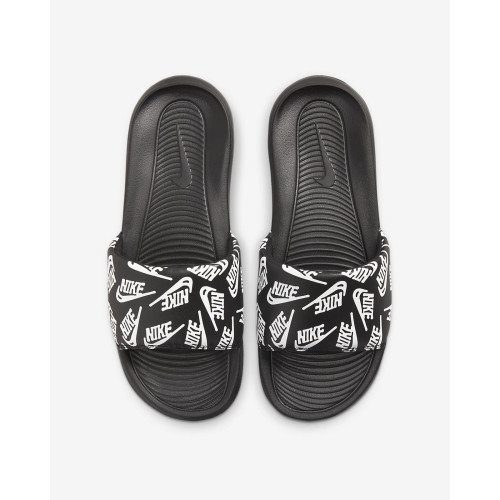 Тапочки Nike Victori One Slide CN9678-008