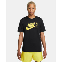 Футболка Nike Sportswear Art Is Sport Tee FB9796-010