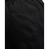 Шорты повседневные Nike Sportswear Repeat Woven Short FJ5319-010