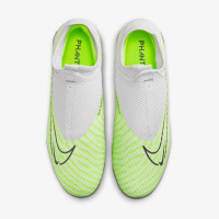 Бутсы Nike Phantom GX Academy DF FG/MG DD9472-705