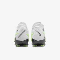 Бутси Nike Phantom GX Academy DF FG/MG DD9472-705