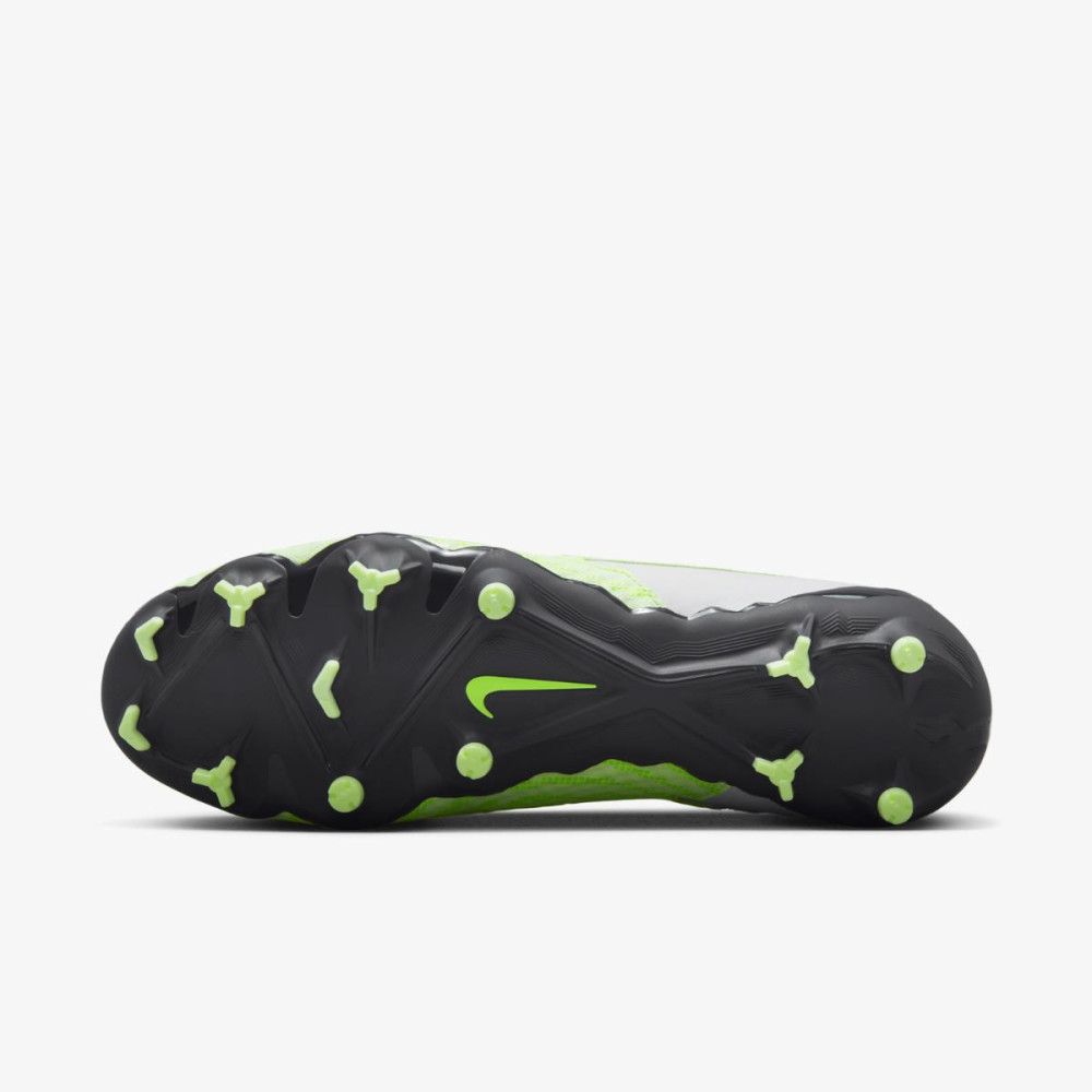 Бутсы Nike Phantom GX Academy DF FG/MG DD9472-705