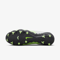 Бутси Nike Phantom GX Academy DF FG/MG DD9472-705