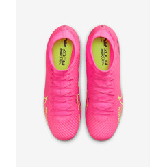 Бутси Nike Zoom Superfly 9 Academy FG/MG DJ5625-605