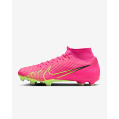 Бутси Nike Zoom Superfly 9 Academy FG/MG DJ5625-605
