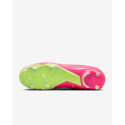 Бутси Nike Zoom Superfly 9 Academy FG/MG DJ5625-605