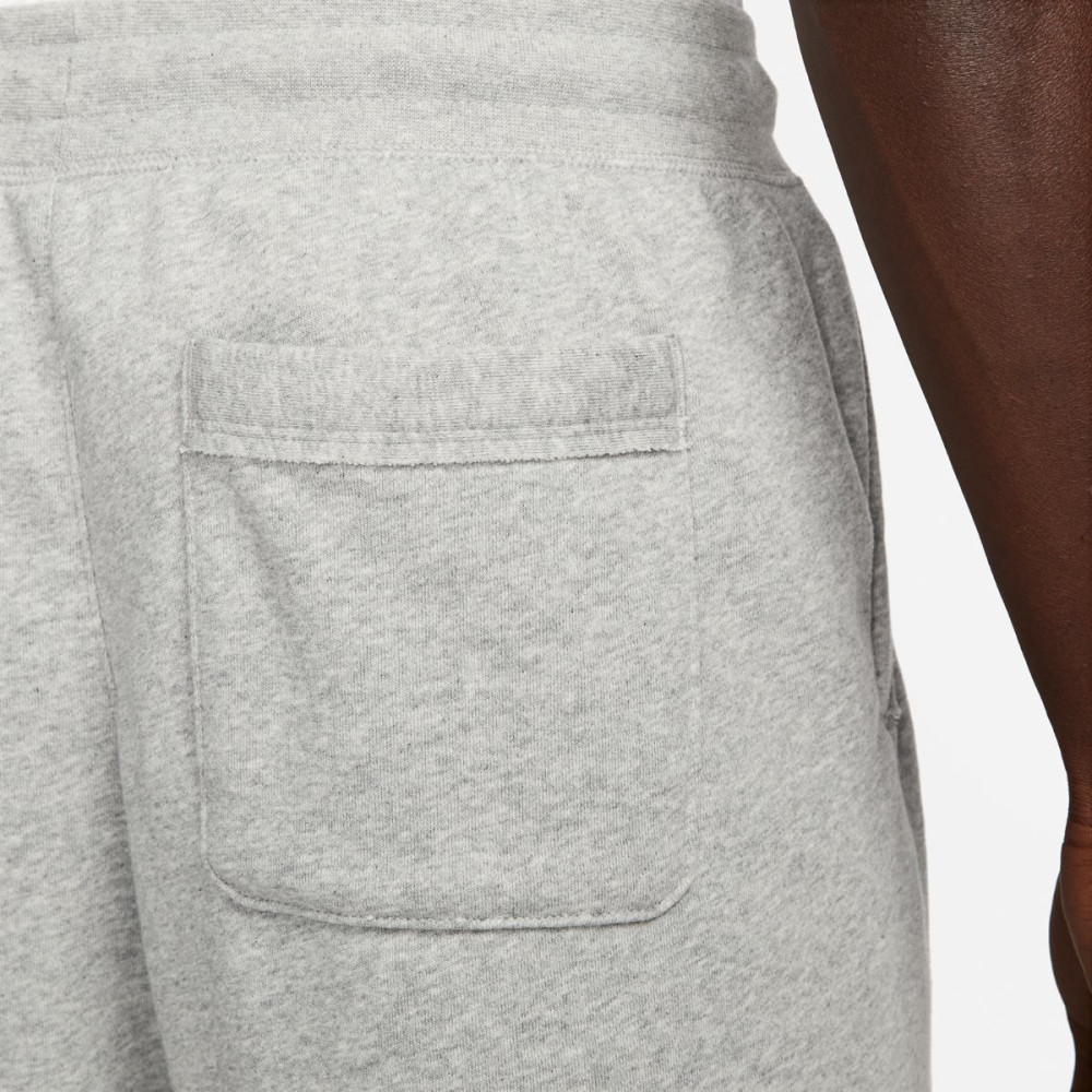Шорти Nike Club French Terry Alumni Shorts DX0502-063