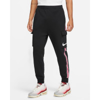 Штани Nike Sportswear Repeat Cargo Pant DX2030-013