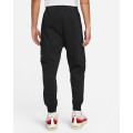 Штаны Nike Sportswear Repeat Cargo Pant DX2030-013