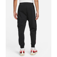 Штани Nike Sportswear Repeat Cargo Pant DX2030-013