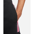Штаны Nike Sportswear Repeat Cargo Pant DX2030-013
