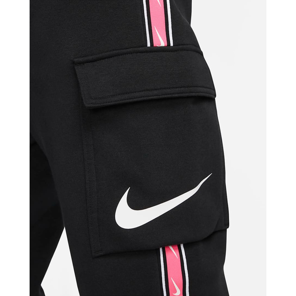 Штани Nike Sportswear Repeat Cargo Pant DX2030-013