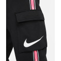 Штаны Nike Sportswear Repeat Cargo Pant DX2030-013