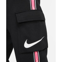 Штани Nike Sportswear Repeat Cargo Pant DX2030-013