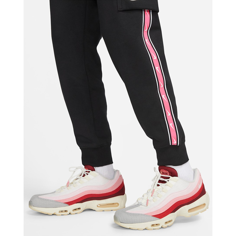 Штани Nike Sportswear Repeat Cargo Pant DX2030-013