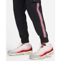 Штани Nike Sportswear Repeat Cargo Pant DX2030-013