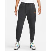 Штаны Nike Sportswear Tech Fleece Joggers DV0538-070