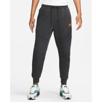 Штани Nike Sportswear Tech Fleece Joggers DV0538-070