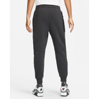Штаны Nike Sportswear Tech Fleece Joggers DV0538-070