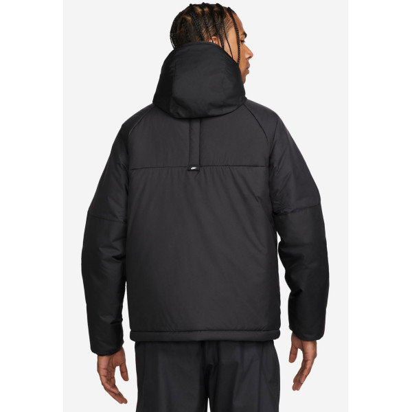 Зимова куртка Nike Sportswear Therma-FIT Repel Legacy Jacket DD6857-011  Купити в【SoccerLife】| Київ і Україна