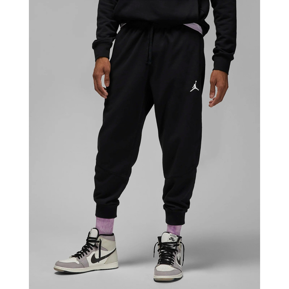 Штани Jordan Dri-FIT Sport Crossover Pant DQ7332-010