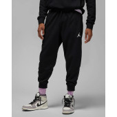 Штаны Nike Jordan Dri-FIT Sport Crossover Pant DQ7332-010