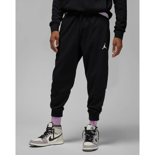 Штаны Nike Jordan Dri-FIT Sport Crossover Pant DQ7332-010