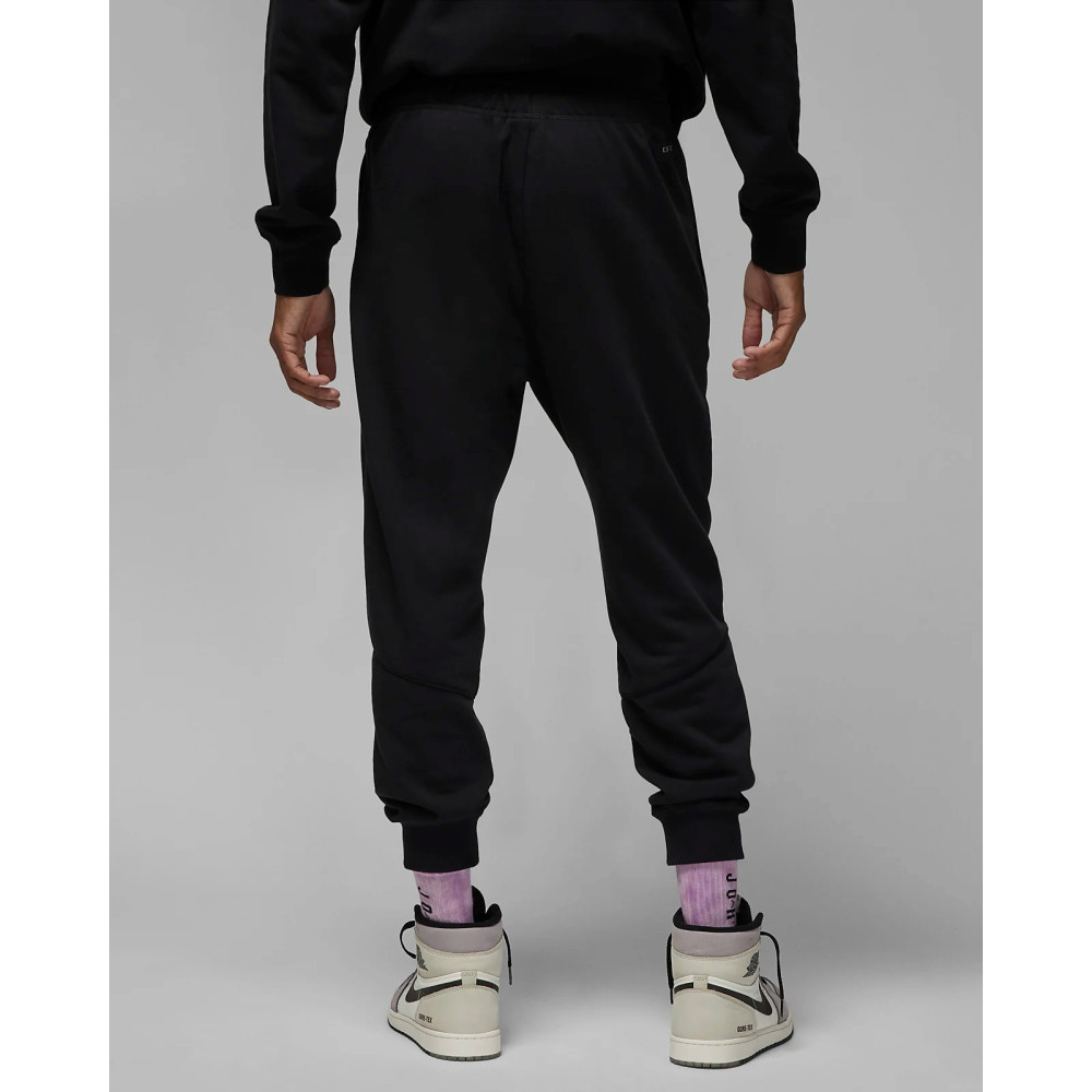 Штани Jordan Dri-FIT Sport Crossover Pant DQ7332-010