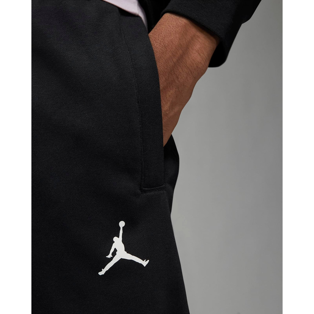 Штани Jordan Dri-FIT Sport Crossover Pant DQ7332-010