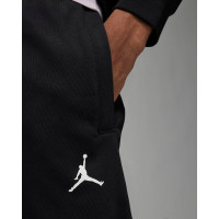 Штани Jordan Dri-FIT Sport Crossover Pant DQ7332-010