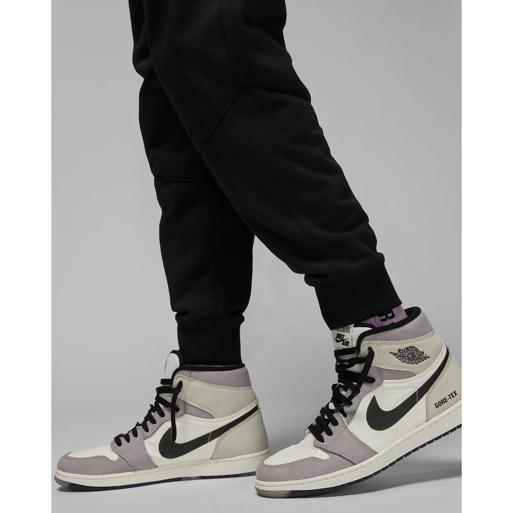 Штаны Nike Jordan Dri-FIT Sport Crossover Pant DQ7332-010