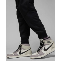 Штани Jordan Dri-FIT Sport Crossover Pant DQ7332-010