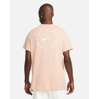 Футболка Nike Paris Saint-Germain Voice Tee DJ1474-609