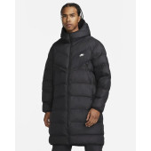 Зимова куртка Nike Sportswear Storm-FIT Windrunner Primaloft-Field Parka DR9609-010